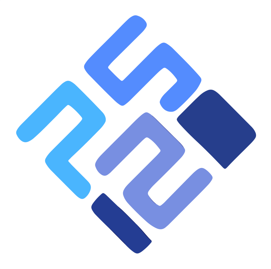 PCSX2 logo